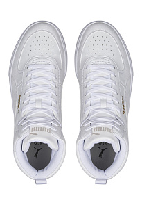 Фото № 3 с приближением к товару «‎Puma Caven »