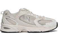 Фото № 1 с приближением к товару «‎New Balance 530»
