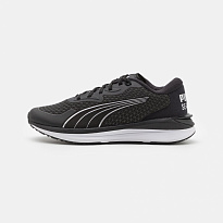 Фото № 1 с приближением к товару «‎Puma Electrify Nitro 2 Wtr»
