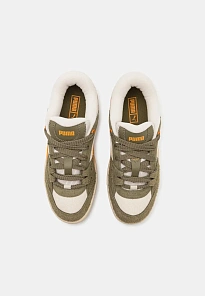 Фото № 4 с приближением к товару «‎Кроссовки Puma sppu115o0qu-n11-n»