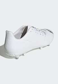 Фото № 4 с приближением к товару «‎Adidas Malice Fg Rugby Boots»