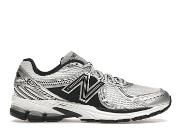 New Balance 860v2 - 1