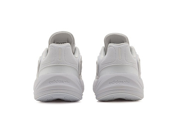 Adidas Ozelia - 5