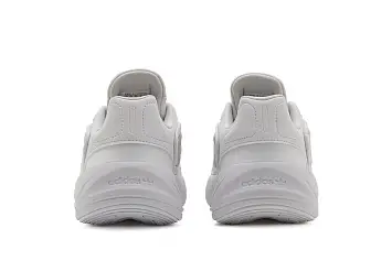 Adidas Ozelia - 5