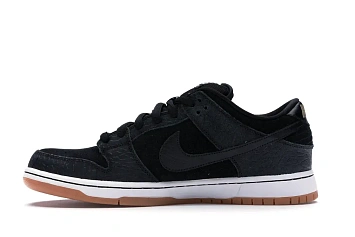 Nike SB Dunk Low Nontourage - 3