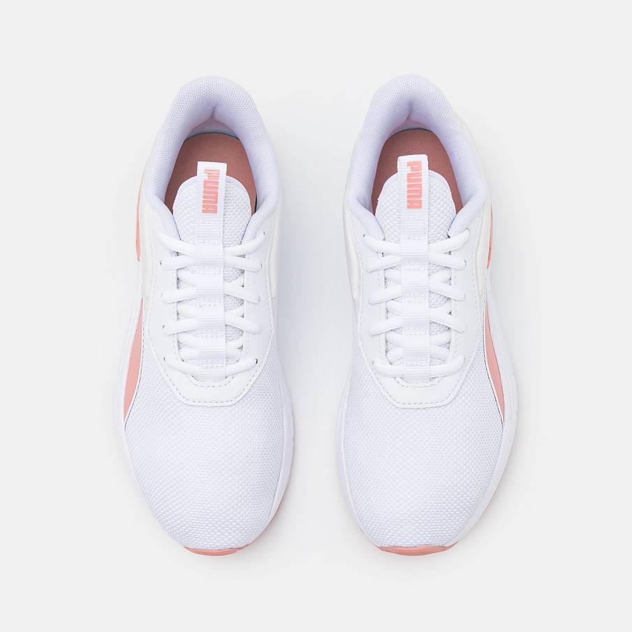 Фото № 4 с приближением к товару «‎Puma Lex Crystalline»