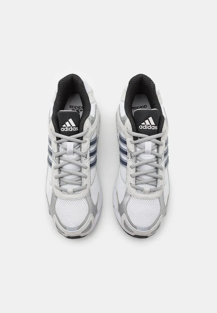 Фото № 4 с приближением к товару «‎Кроссовки Adidas spad115o1gi-a12-n»