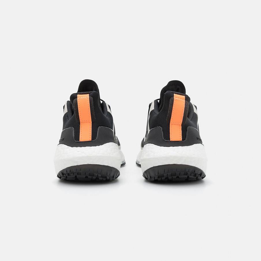 Фото № 3 с приближением к товару «‎Adidas Ultraboost 22 C.rdy II»