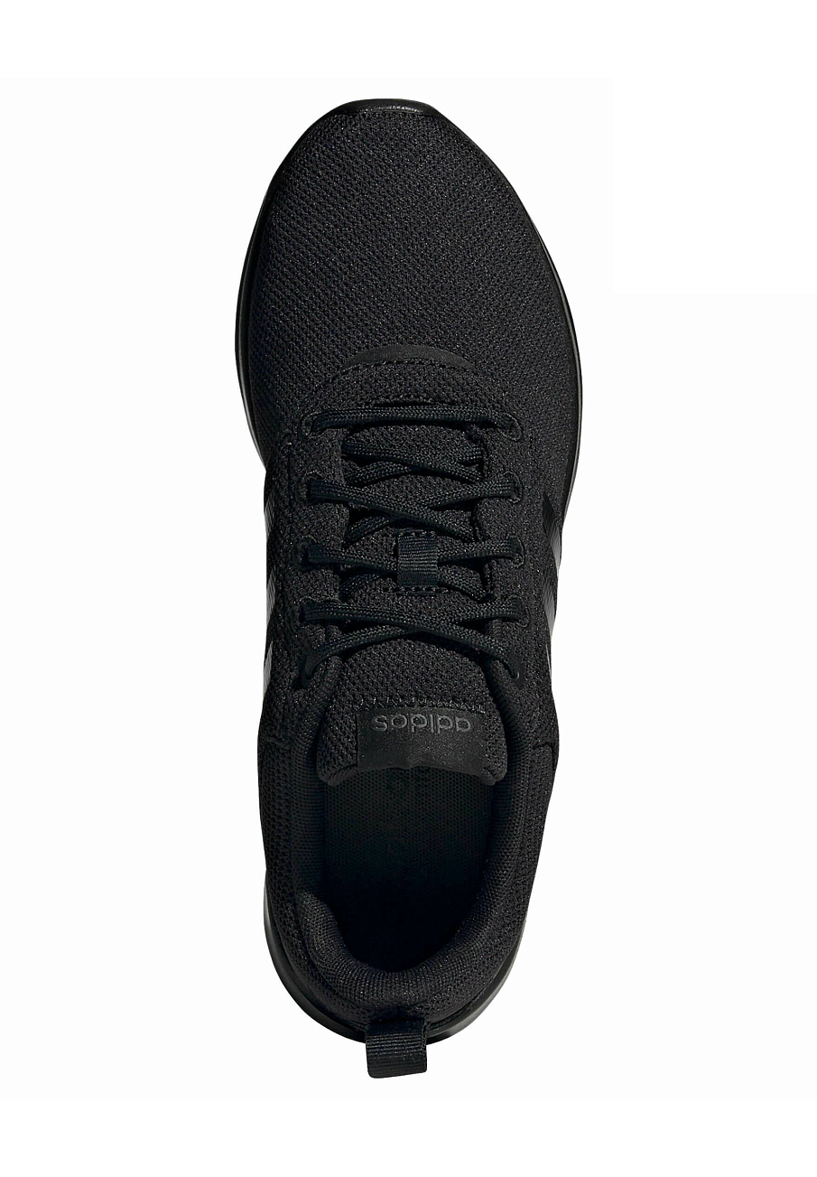 Фото № 3 с приближением к товару «‎Adidas »