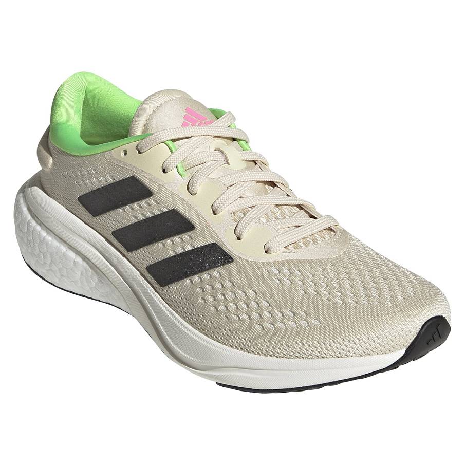 Фото № 2 с приближением к товару «‎Adidas Supernova »