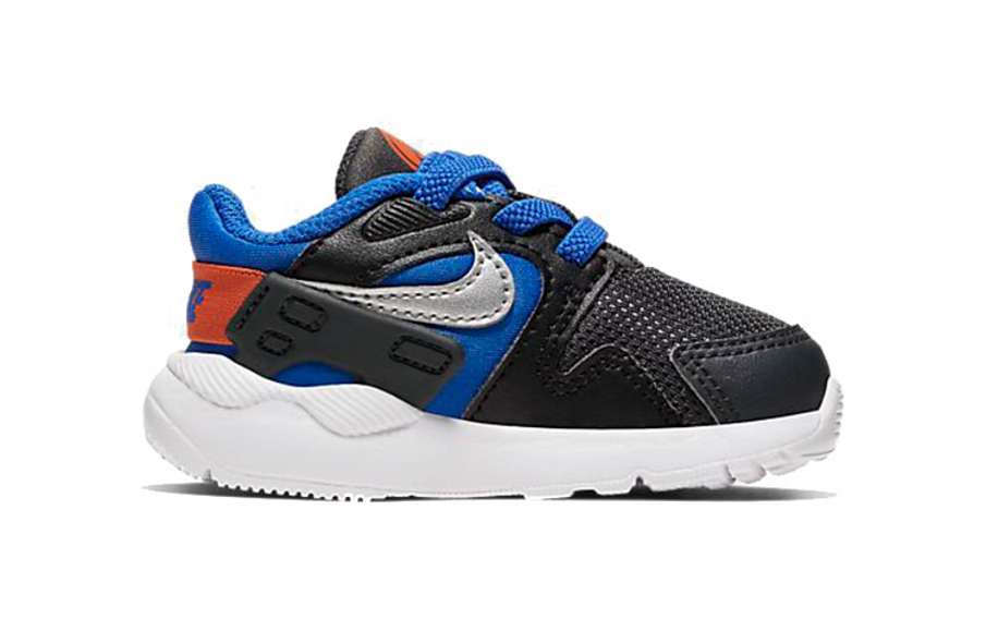 Фото № 2 с приближением к товару «‎(TD) Nike LD Victory Blue»