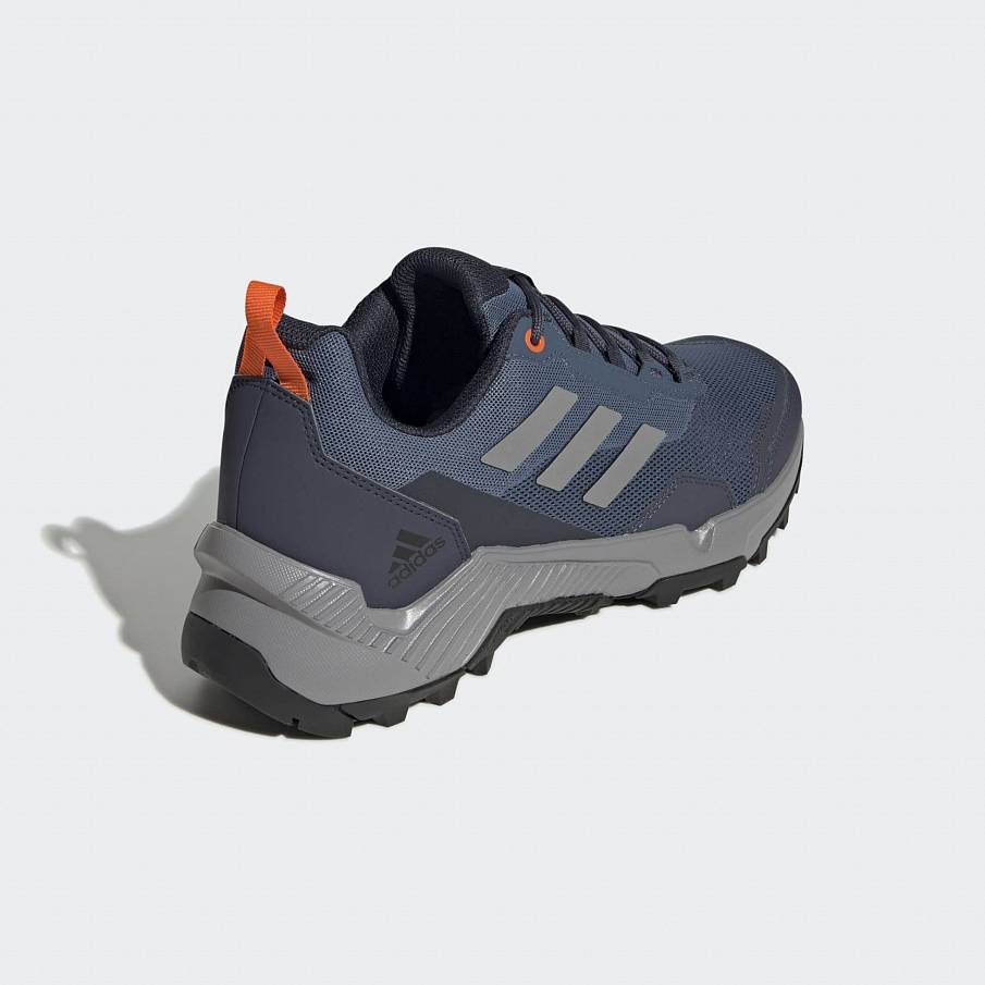 Фото № 4 с приближением к товару «‎Adidas Eastrail»