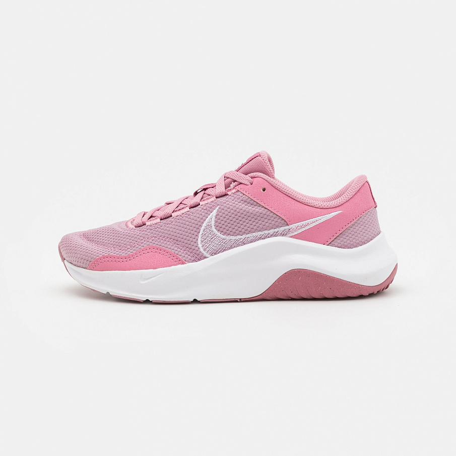 Фото № 1 с приближением к товару «‎Nike Legend Essential 3»