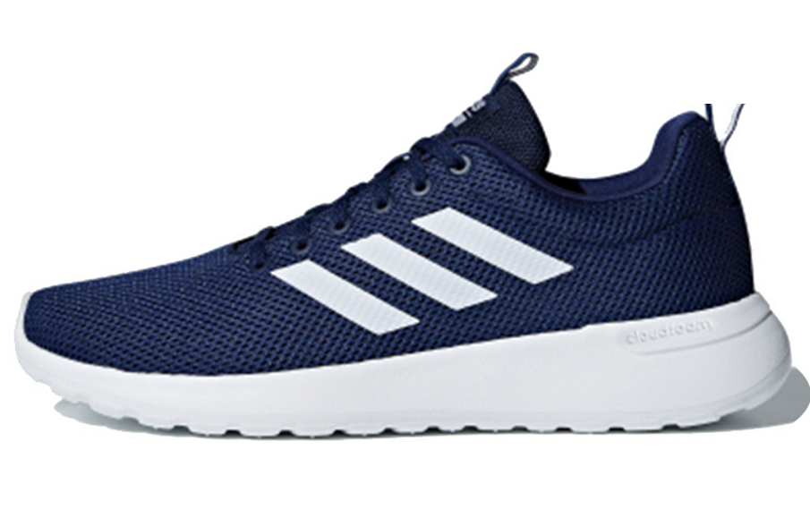 Фото № 1 с приближением к товару «‎adidas Neo Lite Racer CLN BlueWhite»