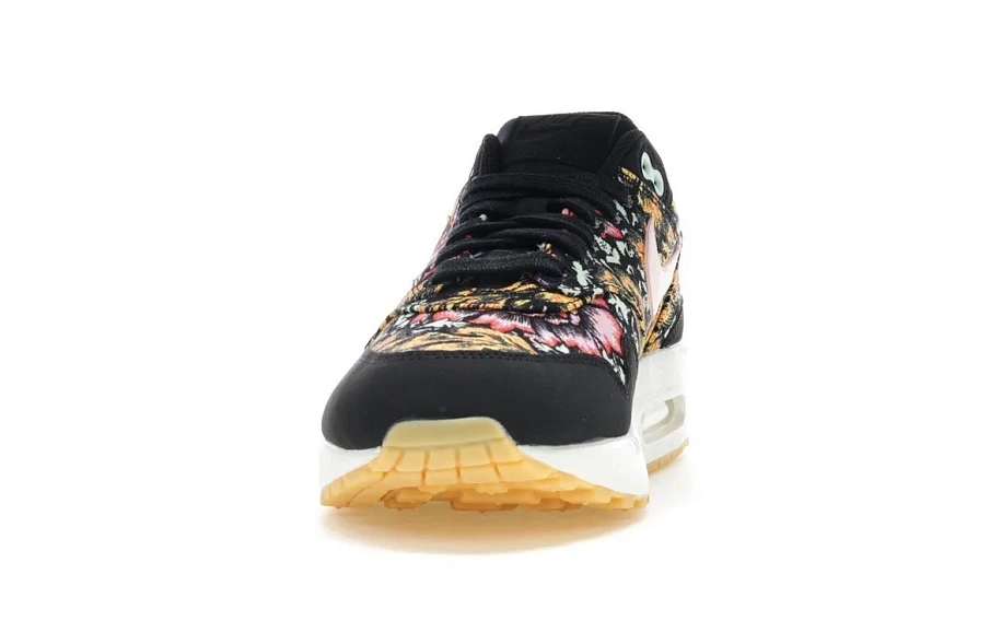Фото № 2 с приближением к товару «‎Nike Air Max 1 Spring Mix »