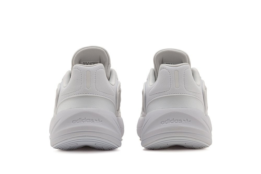 Фото № 5 с приближением к товару «‎Adidas Ozelia»