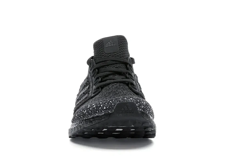 Фото № 2 с приближением к товару «‎adidas Ultra Boost Clima Black»