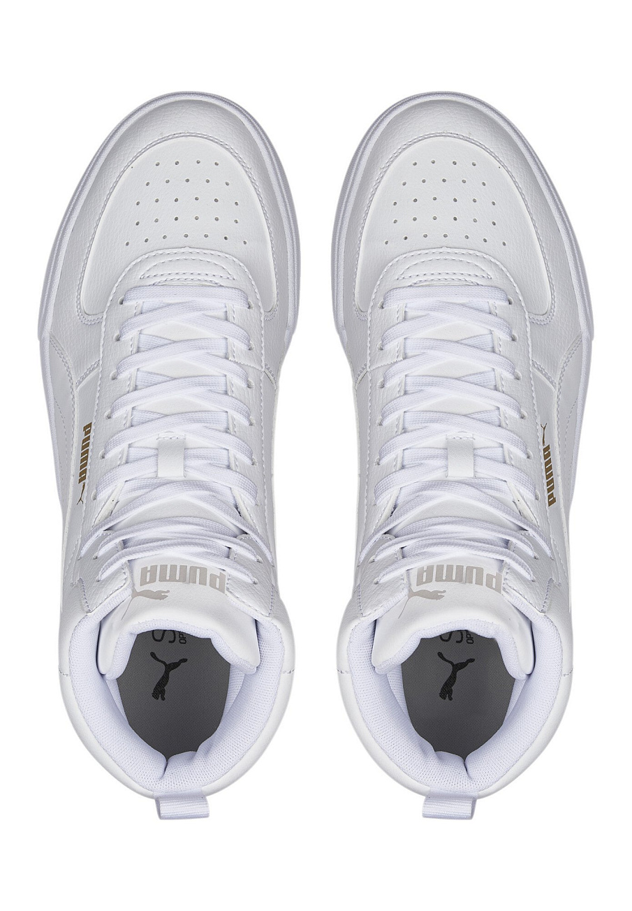 Фото № 3 с приближением к товару «‎Puma Caven »