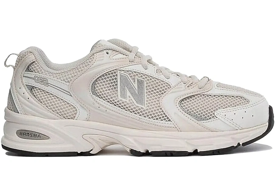 Фото № 1 с приближением к товару «‎New Balance 530»