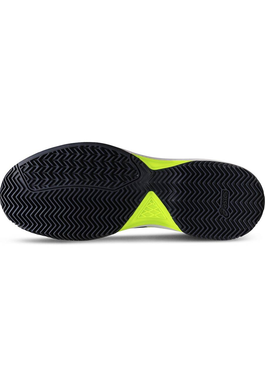Фото № 5 с приближением к товару «‎Asics Gel-Padel Pro 5»