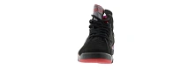 Фото № 3 с приближением к товару «‎Jordan 7 Retro Raptors (2002)»