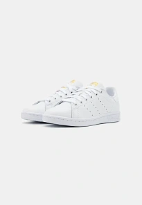 Фото № 2 с приближением к товару «‎STAN SMITH SPORTS INSPIRED SHOES UNISEX»