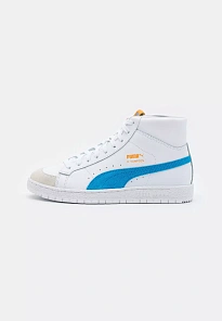Фото № 1 с приближением к товару «‎RALPH SAMPSON 70 MID ARCHIVE UNISEX»