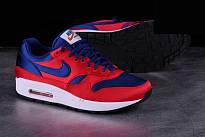 Фото № 2 с приближением к товару «‎Nike Air Max 1 SE Satin Uppers »
