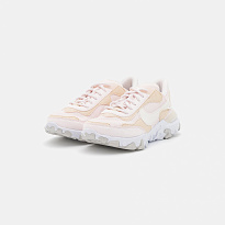 Фото № 2 с приближением к товару «‎Nike W React R3vision »