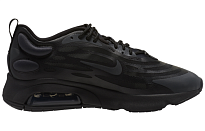 Фото № 2 с приближением к товару «‎Nike Air Max Exosense 'Black Anthracite'»