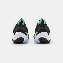Фото № 3 с приближением к товару «‎Nike Giannis Immortality 2»
