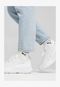 Фото № 2 с приближением к товару «‎SPINA NITRO PURE LUXE»