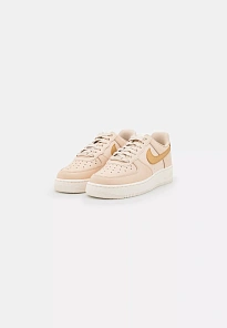 Фото № 2 с приближением к товару «‎W AIR FORCE 1 07 ESS TRND»
