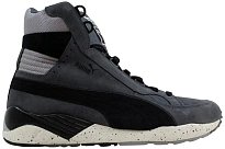 Фото № 1 с приближением к товару «‎Puma Trinomic XS 850 Mi Turbulence/Black»