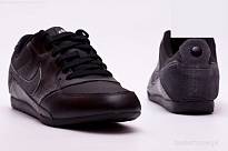 Фото № 2 с приближением к товару «‎Nike Classic Trickstar»