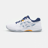 Фото № 1 с приближением к товару «‎Asics Gel Renma»