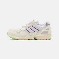 Фото № 1 с приближением к товару «‎Adidas ZX 9020 »