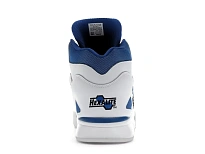 Фото № 4 с приближением к товару «‎Reebok Pump Omni Zone II»