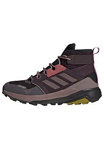 Фото № 1 с приближением к товару «‎Adidas Terrex Maker Crdy »