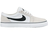 Фото № 1 с приближением к товару «‎Nike SB Satire II Summit White Black»