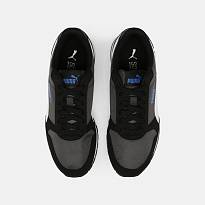 Фото № 3 с приближением к товару «‎Puma St V2 Nl »