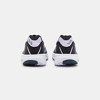 Фото № 4 с приближением к товару «‎Adidas X Marimekko Sl20»