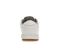 Фото № 4 с приближением к товару «‎Nike SB Dunk Low Tokyo (2015)»