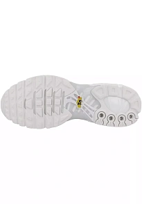 Фото № 2 с приближением к товару «‎AIR MAX PLUS LOW»