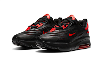 Фото № 3 с приближением к товару «‎(BP) Nike Air Max Exosense BlackRed»