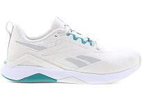 Фото № 1 с приближением к товару «‎Reebok Nanoflex TR 2.0»