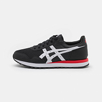 Фото № 1 с приближением к товару «‎Asics Tiger II »