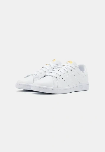 STAN SMITH SPORTS INSPIRED SHOES UNISEX - 2