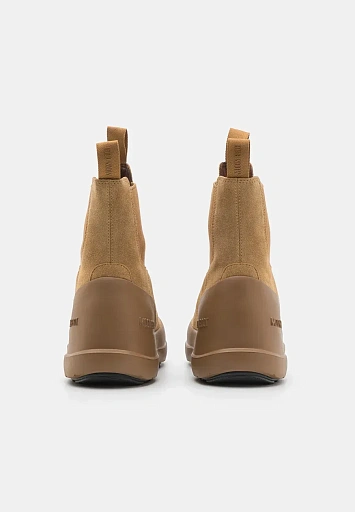 LUNA CHELSEA UNISEX - 3
