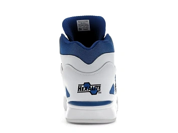Reebok Pump Omni Zone II - 4